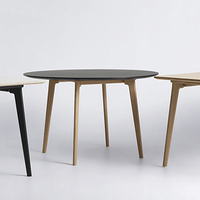 TRUE NORTH DESIGNSʵľ-