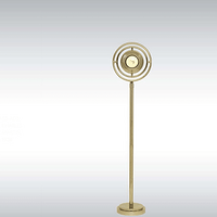 WOKA LAMPSʱƾ-