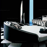 BIESSEִԼмҾߣصƴ