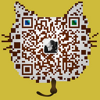 ���¹�԰����յ����巿�������ʼ�С�������������