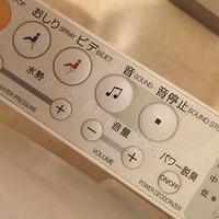 ձˣ̬ϸڻ7000˵ޣ