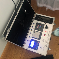 #19¥Ѽȩ#ȩŨȸ0.09mg Ҫ