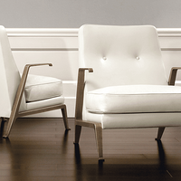 LORENZO TONDELLIʱɳ-