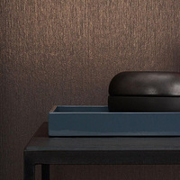 ҾӽģSAHCOֽʱеƸУӪеװУ