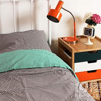 COD FURNITURESڵĹŪ-