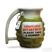 BIG MOUTH INCͷ100%ӾȦ-