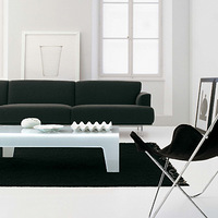 ḻܺŷĽʱмҾSOVET ITALIA