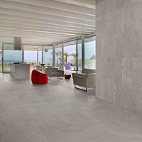 ҾӽģERGONذڵذ壬ִݻʯذ