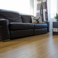 ҾӽģGALEKOVI?ʵľذִƷƣŴľӼҵذ