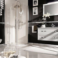 ҾӽģGAIAԡݻԡװΣ