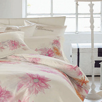 Blumarine ܸƷʾӼ -֮