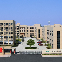 [2019߿]!ͰȻЩ߶˵ѧ֪ʶй