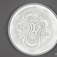 ARTEMIDEʱΣݻƾƷƣ