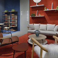 ҾӽģNichettoִƣ䴴صƷƣ