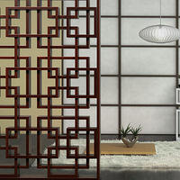 NOVO QUADRATUM ռ -֮