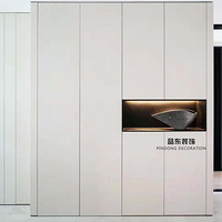 Ʒԭơִʵ--׸--Ƽ롷