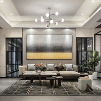 1380�O ������լ�����ѣ�����Ǯ�Ļ�����ôװ