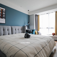 LIVINGΨʵ|롤Ϫɽׯ԰Ǩ