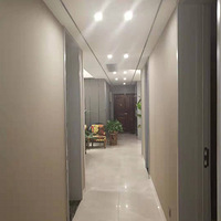 �Ҽҵ�120����ʽ����װ