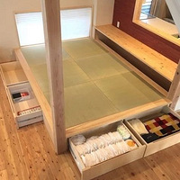 ÷�꼾��û��ȥ��0Ԫ��ķ�����������ѧ����