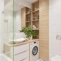 �����˺þ�ϴ�»����ģ��������ڽ���ˣ�