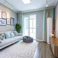 ҼǽˢʱûעЩһͿʼù