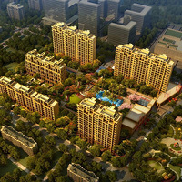 ˼ҹذúͼԷ 123ƽ  ŷʽ~~ִ򵥵ܼҾ