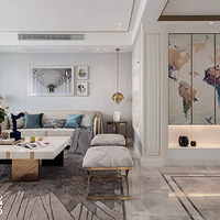 ʵح202OִݼңͥҼš