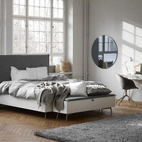 ƷܰƼҾBOCONCEPT֮