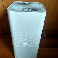 #׷#+׷֮ ֻӻʪ̨ƣ