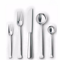WIENER SILBER MANUFACTUR; ʶƹ