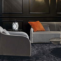 MERONI&COLZANIԽʱļҾ-