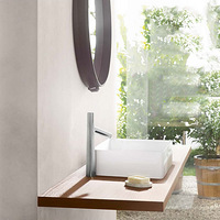 HANSGROHEˮͷ ڹͼҵܰ
