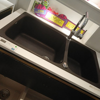 ѡ304ˮ&ʯӢʯˮۡǲʯӢʯˮۣ