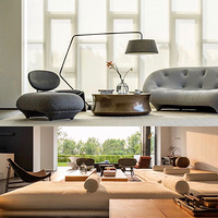 Ĺ  װ޵úܺÿܸ߼Ŷ