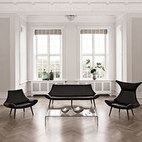 RAVN FURNITUREִҾߣҪľǼ