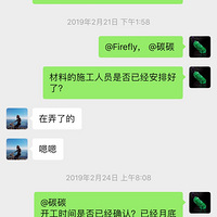 ѣۿ