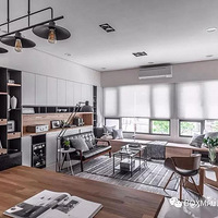 ľɫ+ɫ+ɫ̫Ʒζˣ