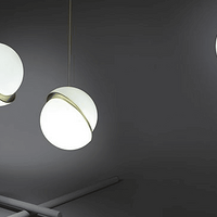 LEE BROOMһ-