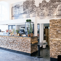 TEAK YOUR WALLԱʱװ-