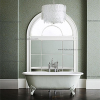 Zoffany ŷĻļ -֮