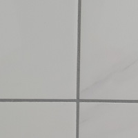 ɫô䣿Ҫעʲô