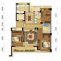 ˼ҹذĻԷ143ִ-ͰˮϹģʽ