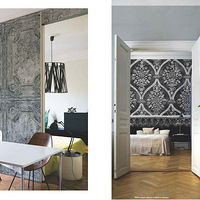 WALL&DEC ﾫʰٱ -֮