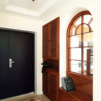 127�O��ʽ��԰�磬����������