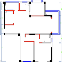 ���ö���-148��-��ʽ��Լ
