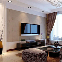 ��װ�޺󸶿�18058128838