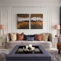 �¹ŵ���ѧ����ʸУ�չ��ǡ���ô���ʱ�з绪��