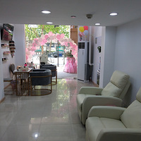 ������ģ�����װ�޺��ˡ�