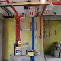 ��ʮ��רҵװ���Ŷ�